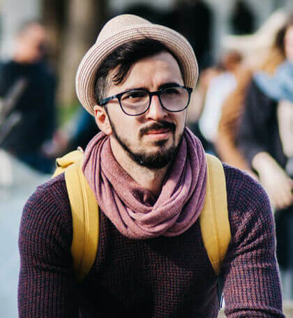 Taner Y.