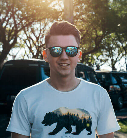Burak R.