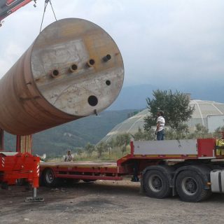 Project Img