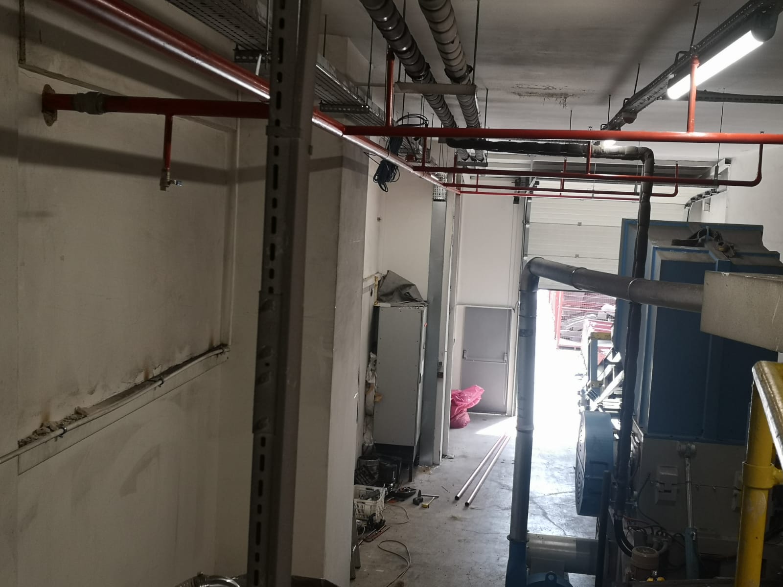 Sakarya gallery