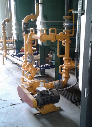 Project Img