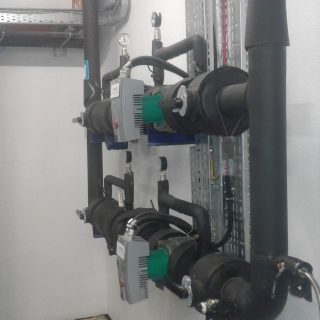 Project Img