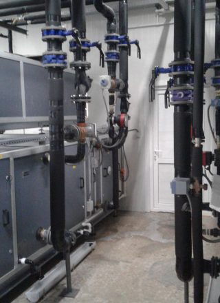 Project Img