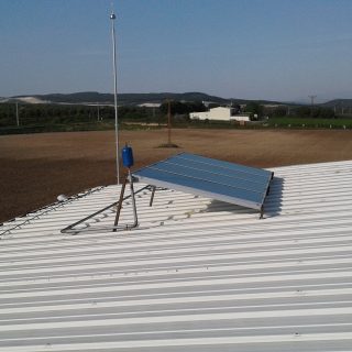 Project Img
