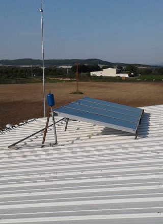 Project Img