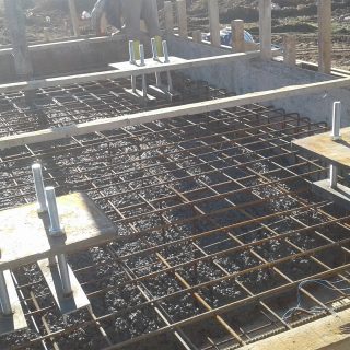 Project Img